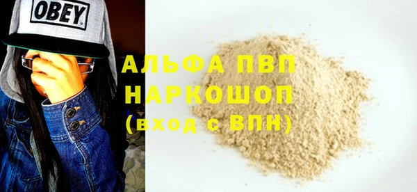 скорость Верхний Тагил