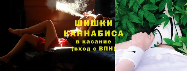 амф Верея