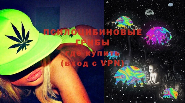 амф Верея