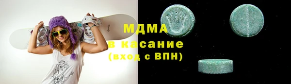 скорость Верхний Тагил