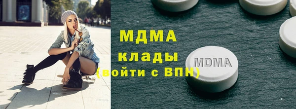 скорость Верхний Тагил
